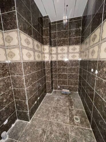 Yeni tikili: 1 otaqlı, Yeni tikili, m. Neftçilər, 56 kv. m — 7