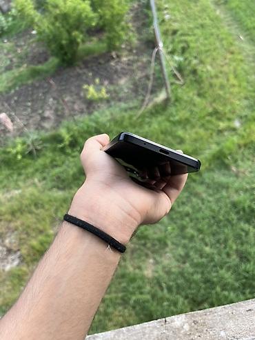 sazz internet online odeme: Redmi A3, 128 GB, rəng - Qara, İki sim kartlı — 5
