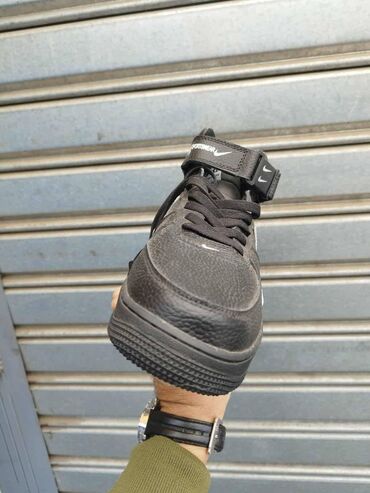 Patike: Patike, Nike, veličina - 46 — 9