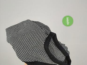 zac: Zara, Top damski, rozmiar XS — 5