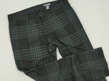 sandały lasocki na koturnie ccc: H&M, Штани чоловічі, розмір 3XL