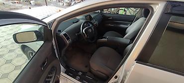 7800: Toyota Prius: 2005 г., 1.5 л, Вариатор, Гибрид, Хэтчбэк — 5
