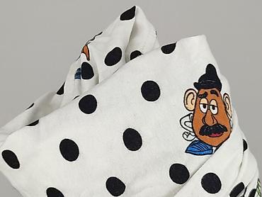 bluza cartoon network: Disney, Bluzka damska, rozmiar XS — 6