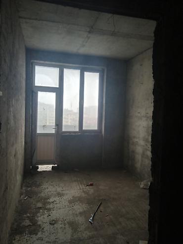 Mənzillər: Yeni Yasamal, 3 otaqlı, Yeni tikili, m. İnşaatçılar, 78 kv. m — 5