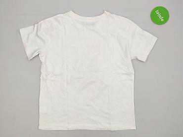 cartoon: Sinsay, T-shirt damski, rozmiar S — 3