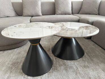 стеклянный стол на кухню купить: Yumru masa, Açılmayan, Təkərsiz, Zəmanətsiz