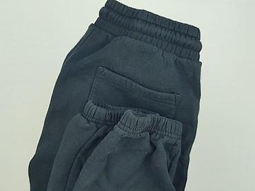 pull and bear sweter: FSBN, Спортивні штани для чоловіків, розмір S — 6