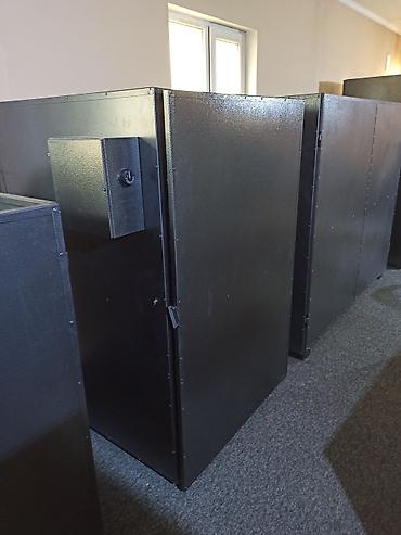 Другое оборудование для бизнеса: Продаем и производим сушильные аппараты для сушки сухофруктовсушка — 10