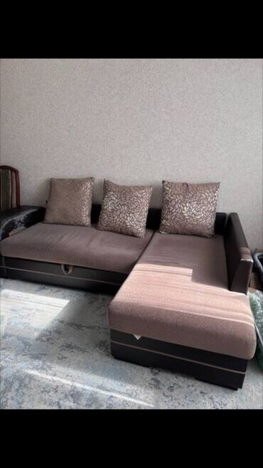 реставрация деревянной мебели дома: Ремонт мягкой мебели на дому с выездом Предоставлаем услуги по ремонту