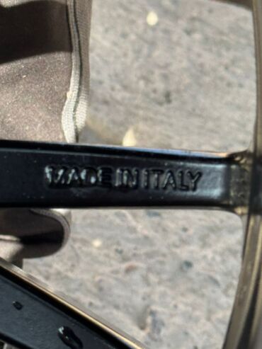 Колеса в сборе: Колеса в сборе 295 / 35 / R 21, Зима, Б/у, Комплект, Литые, отверстий - 5 — 10