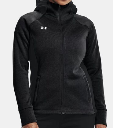спортивная одежда женская: Спортивный костюм M (EU 38), цвет - Черный