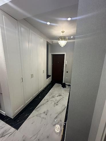 Другие виды отделочных работ: 2‑комнатная квартира с современной отделкой Горький/Парфилова Ж/К — 1