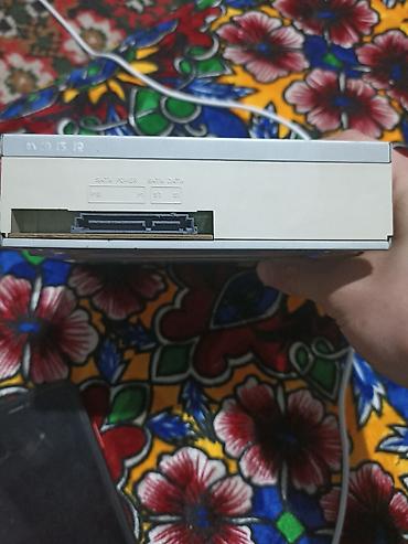 microlab 5 1: Внутренний DVD/CD привод для настольного компьютера, модель — 4