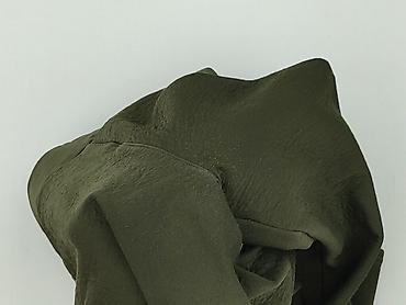 spodenki push up: Legginsy Sportowe damskie, rozmiar L — 5