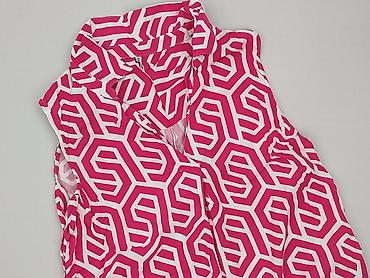 buffalo: Fresh Made, Bluzka damska, rozmiar M — 1
