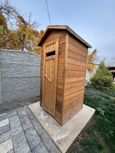 Продажа домов: Дом, 135 м², 3 комнаты, Агентство недвижимости, Евроремонт — 23