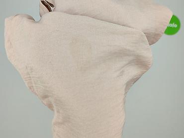 shein marke: Asos, Sukienka damska, rozmiar 2XL — 6