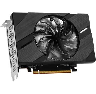samsung j5 6: Brand: ASRock Model: ASRock SVGA Intel Arc A380 Asrock Challenger OC