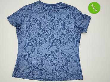 bluza gap ptak: Bluzka damska, rozmiar 3XL — 3