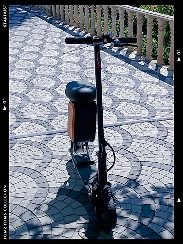 velosiped per page 40: Təcili satılır! Tam ideal vəziyyətdədir heç bir problemi yoxdur. 3 — 2