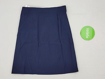 jwp ciuchy: Spódnica damska, rozmiar 3XL — 3