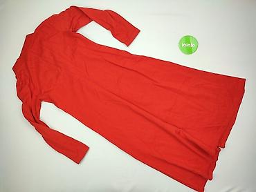 used items: Zara, Sukienka damska, rozmiar S — 3