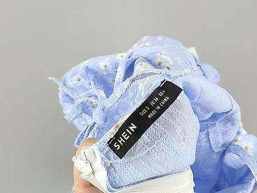 mama shein: Shein, Sukienka damska, rozmiar S — 5