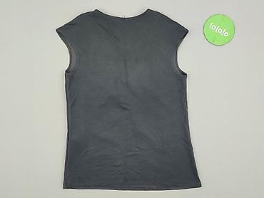 basic tops h: Mohito, Top damski, rozmiar 2XS — 3