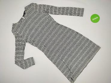 mango baleriny: Banana Republic, Sukienka damska, rozmiar XS — 2