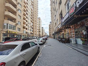 icarəyə ofislər: Xirdalan seherinde idman kompleksi icareye verilir ve elave basqa — 9