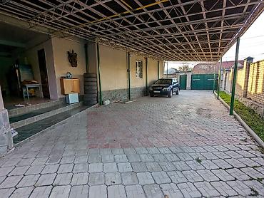 Продажа коттеджей и домов: Продается дом, район первая Киргизия, царское село. Участок 14,5 — 21