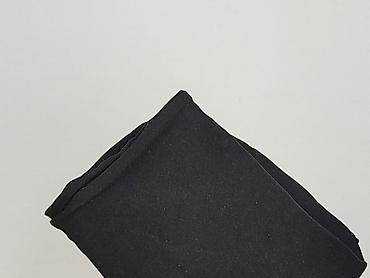 legginsy i stringi: Sinsay, Szorty damskie, rozmiar S — 6