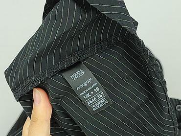 autograph m: Marks & Spencer, Koszula damska, rozmiar 2XL — 5