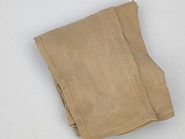 biustonosz wiki: BRAX, Spodnie materiałowe damskie, rozmiar M — 7