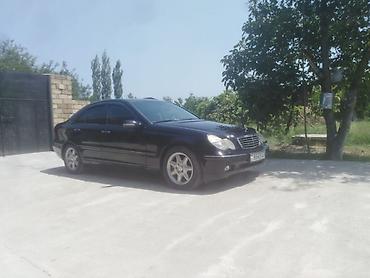 cls 63 amg: Whatsapp 0705169493 .Masin texpasportda mator nomresi silinmis kimi — 4