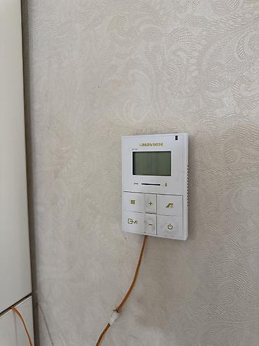 Продажа квартир: 3 комнаты, 90 м², Индивидуалка, 1 этаж, Евроремонт at lalafo.kg — 11 Продажа квартир: 3 комнаты, 90 м², Индивидуалка, 1 этаж, Евроремонт — 11