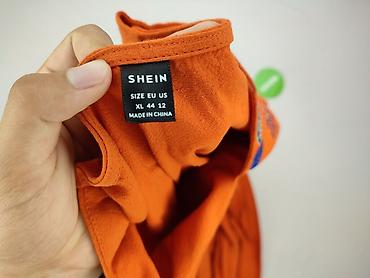 corteiz shein: Shein, Sukienka damska, rozmiar XL — 4