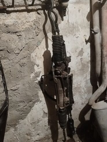 Sürət qutuları: Bmw e36 ehtiyat hissələri var her bir ehtiyat hissələri var 16m40 -da lalafo.az — 5 Sürət qutuları: Bmw e36 ehtiyat hissələri var her bir ehtiyat hissələri var 16m40 — 5