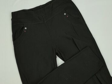 legginsy bawełniane damskie allegro: Leggings, Leggings Sports for women, size XL