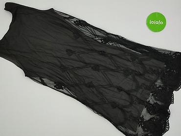 kobiece sukienki: Indiska, Sukienka damska, rozmiar M — 4