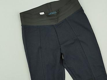 getry zara: Zara, Legginsy rozmiar XL — 1
