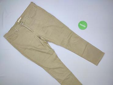 apple bottom: Levi’s, Jeansy dla mężczyzn, rozmiar L — 2