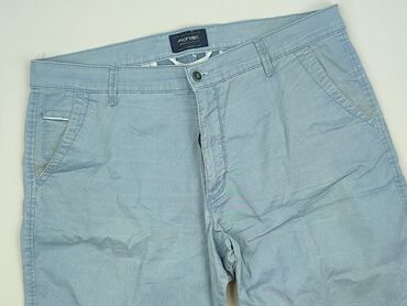 koszule 4xl: Шорти для чоловіків, розмір XL