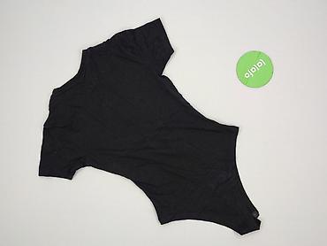 body c a: Primark, Body damskie, rozmiar XS — 3
