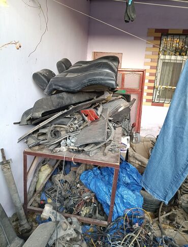 Digər avtomobil ehtiyat hissələri: 190 san mersdesə aid zapçasdar hər şey var əlaqə üçün 055-4216071 -da lalafo.az — 3 Digər avtomobil ehtiyat hissələri: 190 san mersdesə aid zapçasdar hər şey var əlaqə üçün 055-4216071 — 3