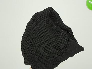 akryl sweter: Sweter damski, rozmiar L — 6