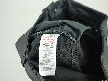 kunert tops: New Look, Spodnie materiałowe damskie, rozmiar S — 5