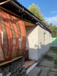 Продажа домов: Дом, 250 м², 3 комнаты, Собственник, Старый ремонт — 6