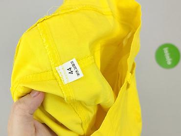 guess plus size: Spodnie materiałowe damskie, rozmiar 2XL — 4