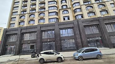 beta stores: Сдаю помещение 80-235м2 Джунусалиева Ажыбек баатыра район Старого — 4